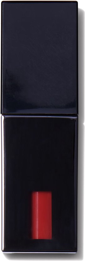 e.l.f. Cosmetics lip stain - glossy - Basic Beige