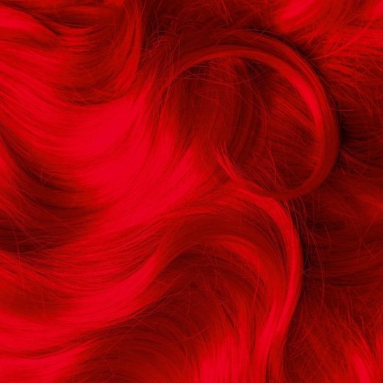 Manic Panic Classic haarverf - Wildfire