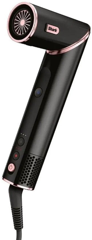 Shark FlexStyle föhn en styler - 3-in-1