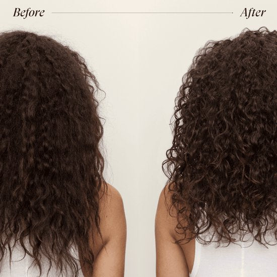 L'ANZA Healing Moisture conditioner - 950 ml