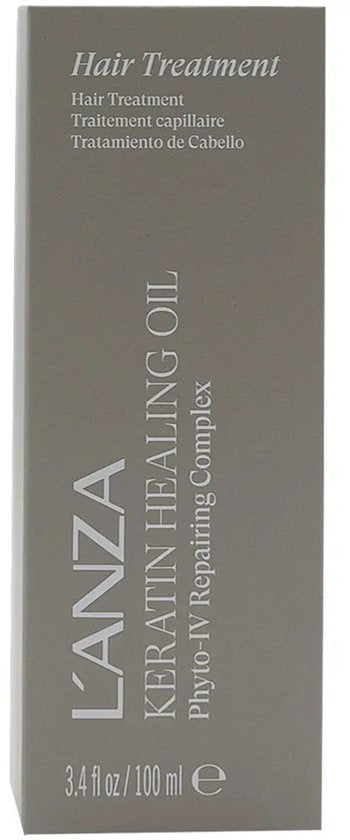 Nieuw product 0654050220132