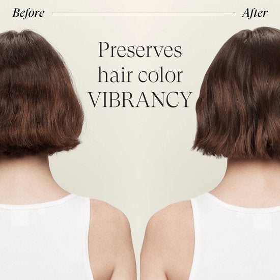 L'ANZA Healing ColorCare shampoo - 300 ml