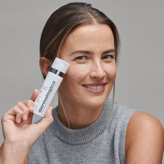 Dermalogica Powerbright moisturizer - SPF 50 - 50 ml