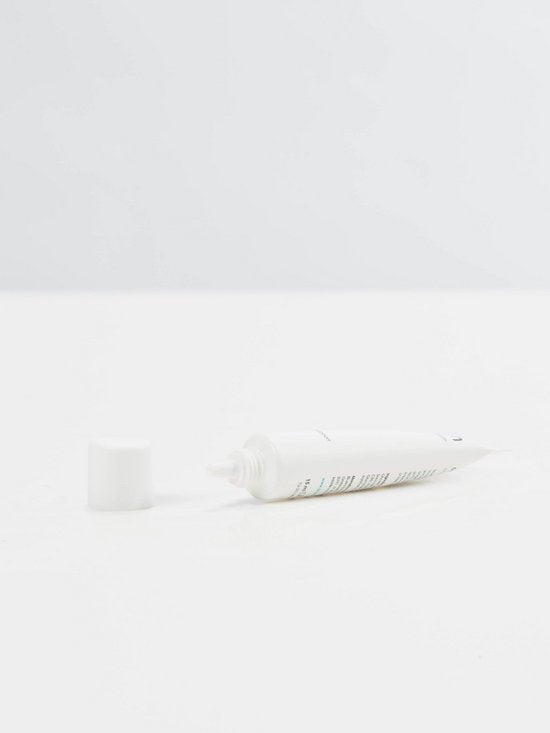 Bluem mondzorggel - 15 ml