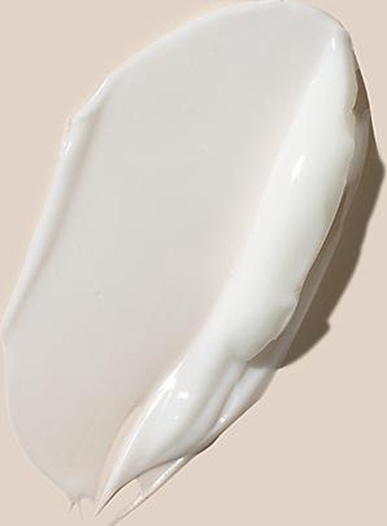 AHAVA mineraal voetcrème - hydraterend & voedend voor droge voeten - vegan - 100 ml