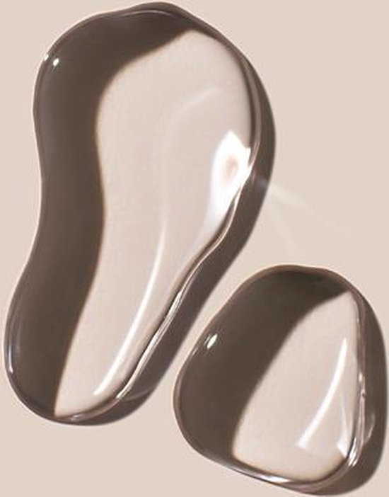 Ahava oogmake-up remover - verwijdert waterproof make-up - voor gevoelige huid en lensdragers - 125 ml