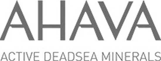 Ahava mineral body lotion - Sea-Kissed - dry skin - 250 ml
