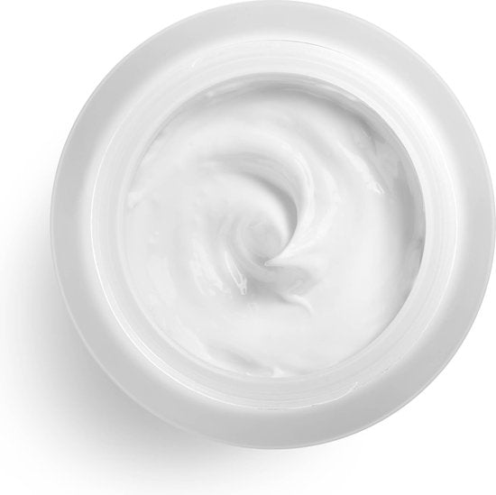 AHAVA oogcrème - extreem verstevigend - anti-rimpel - hydraterend - vegan - parfum- alcohol- en parabenenvrij - 15 ml