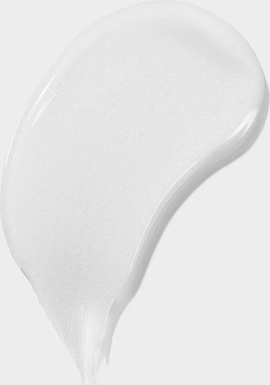 AHAVA oogcrème - extreem verstevigend - anti-rimpel - hydraterend - vegan - parfum- alcohol- en parabenenvrij - 15 ml