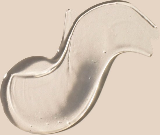 AHAVA gezichtstoner - mineraal verstevigend water - balancerend en hydraterend - 200 ml