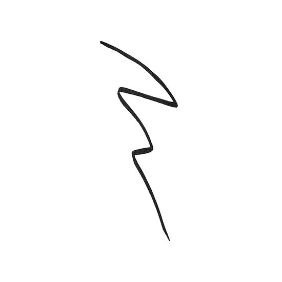 Shiseido ArchLiner Ink eyeliner - waterproof - 01 Shibui Black