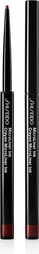 Shiseido MicroLiner Ink - 0,08 gr - 003 Plum