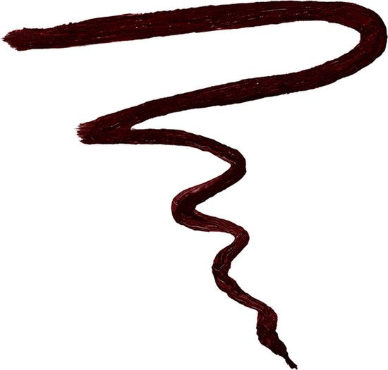 Shiseido MicroLiner Ink - 0,08 gr - 003 Plum