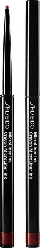 Shiseido MicroLiner Ink - 0,08 gr - 003 Plum