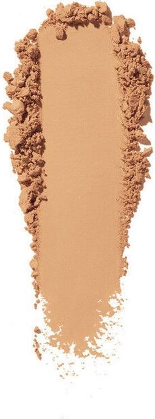 Shiseido Synchro Skin Self Refreshing poederfoundation - 240 Quartz