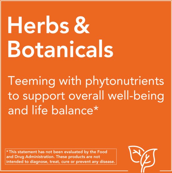 Paardenbloemwortel capsules - 500 mg - 100 v-caps