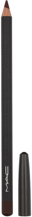 MAC lip pencil - Chestnut
