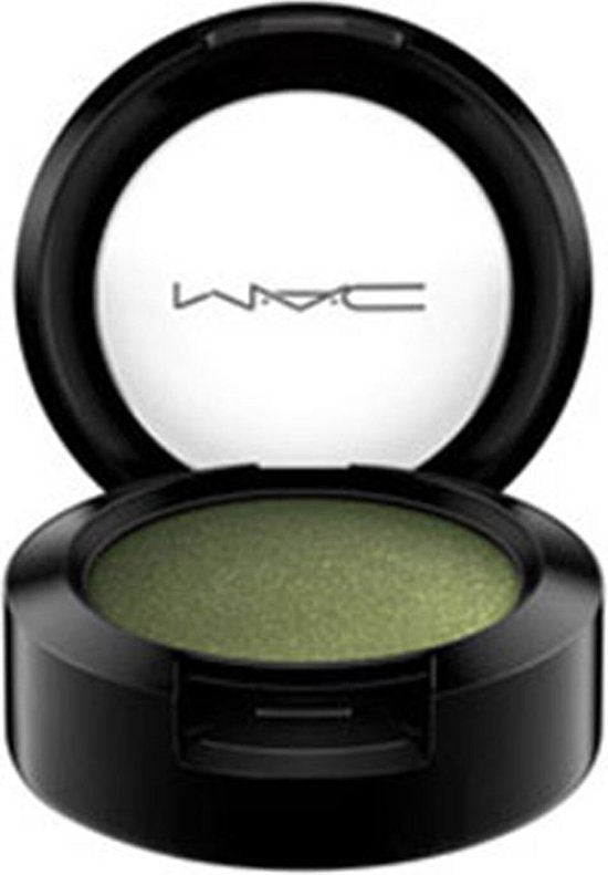 MAC Cosmetics oogschaduw - Humid - 1,5 gram