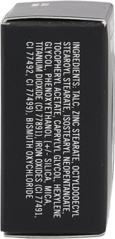 MAC Cosmetics oogschaduw - Humid - 1,5 gram