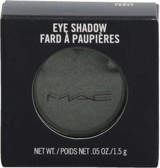 MAC Cosmetics oogschaduw - Humid - 1,5 gram