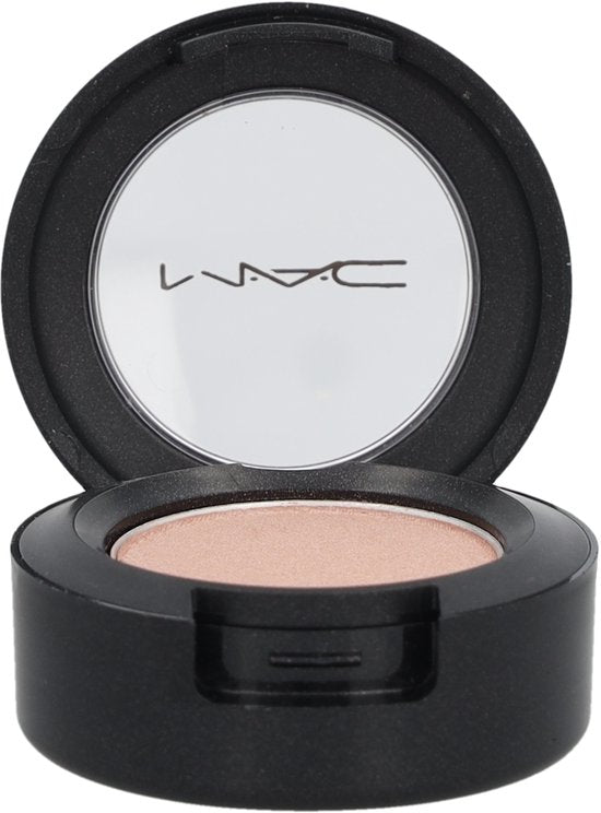 MAC losse oogschaduw - 1,5 g - Naked Lunch Frost