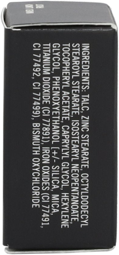 MAC losse oogschaduw - 1,5 g - Naked Lunch Frost