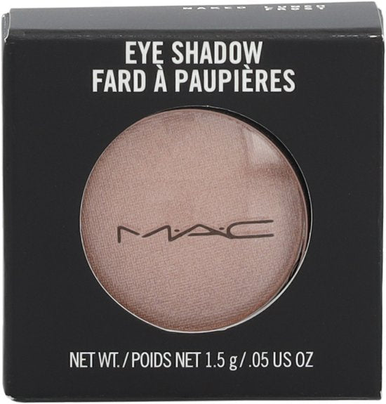 MAC losse oogschaduw - 1,5 g - Naked Lunch Frost