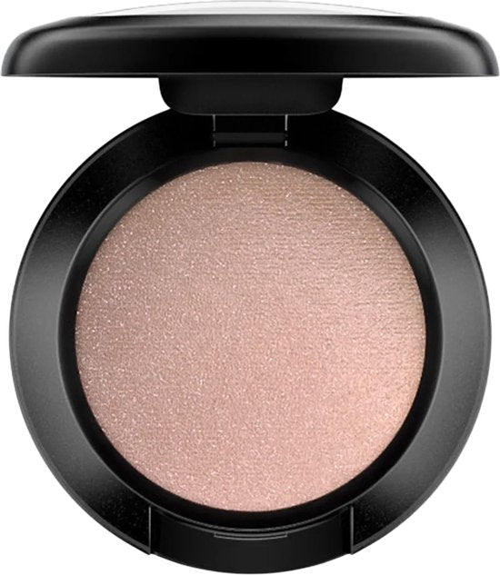 MAC losse oogschaduw - 1,5 g - Naked Lunch Frost
