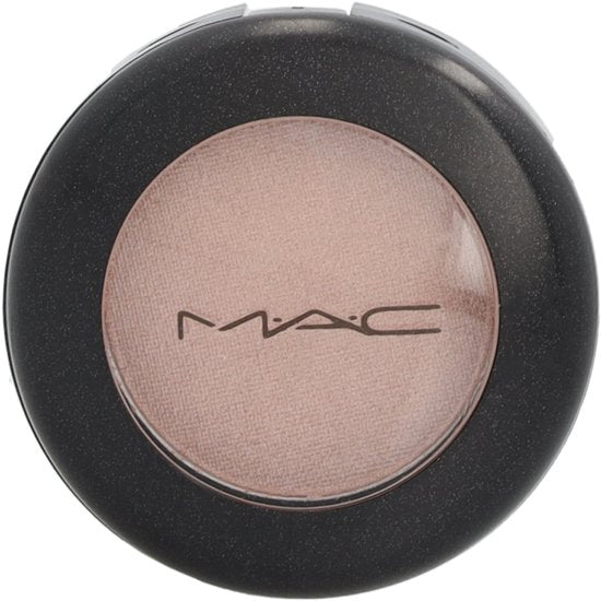 MAC losse oogschaduw - 1,5 g - Naked Lunch Frost
