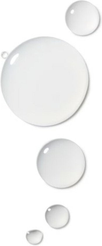 MAC Cosmetics Prep + Prime Fix+ primer - matte - 100 ml