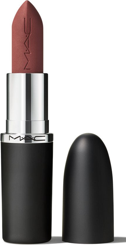 Mac matte lipstick - Whirl - 3,5 gr