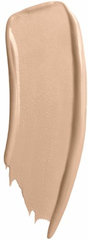 NYX Professional Makeup Can't Stop Won't Stop foundation - volledig dekkend - licht - Vanilla