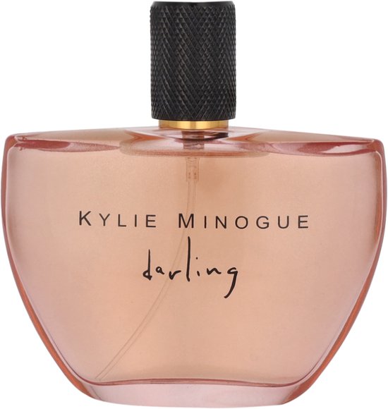 Kylie Minogue Darling eau de parfum - 75 ml