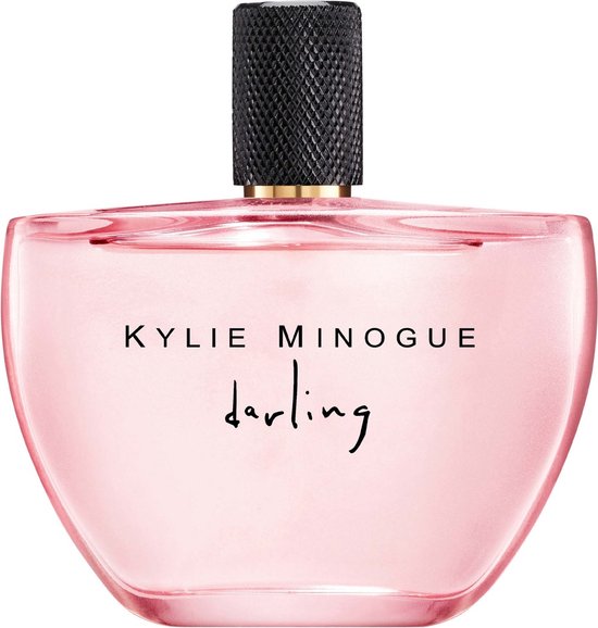 Kylie Minogue Darling eau de parfum - 75 ml