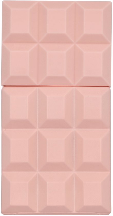 Sabrina Carpenter eau de parfum - Sweet Tooth - 30 ml