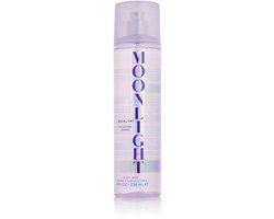 Ariana Grande Moonlight bodyspray - 236 ml