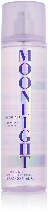 Ariana Grande Moonlight bodyspray - 236 ml