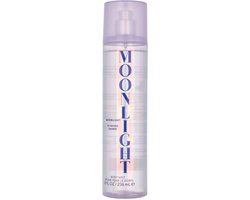 Ariana Grande Moonlight bodyspray - 236 ml