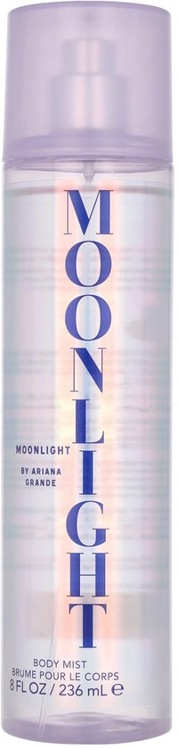 Ariana Grande Moonlight bodyspray - 236 ml