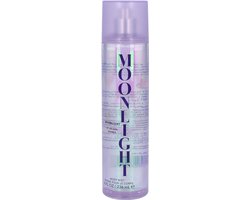 Ariana Grande Moonlight bodyspray - 236 ml