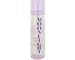 Ariana Grande Moonlight bodyspray - 236 ml