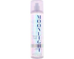 Ariana Grande Moonlight bodyspray - 236 ml