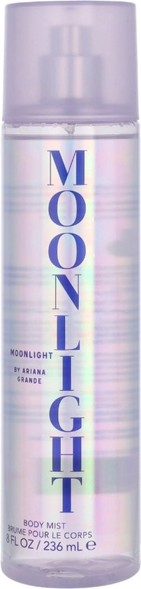 Ariana Grande Moonlight bodyspray - 236 ml