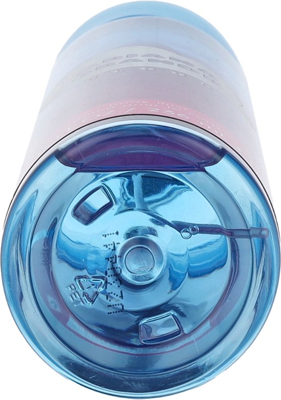 Ariana Grande body mist - Cloud - voor vrouwen - 240 ml
