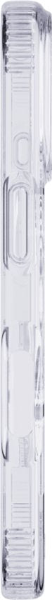Tech21 Apple iPhone 17 hoesje - EvoLite MagSafe - Transparant