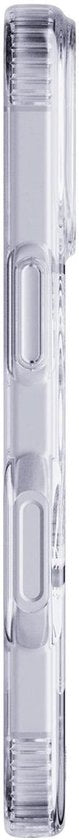 Tech21 Apple iPhone 17 hoesje - EvoLite MagSafe - Transparant