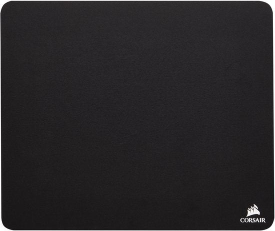 Corsair MM100 gaming muismat - small