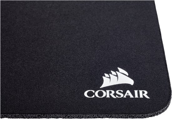 Corsair MM100 gaming muismat - small