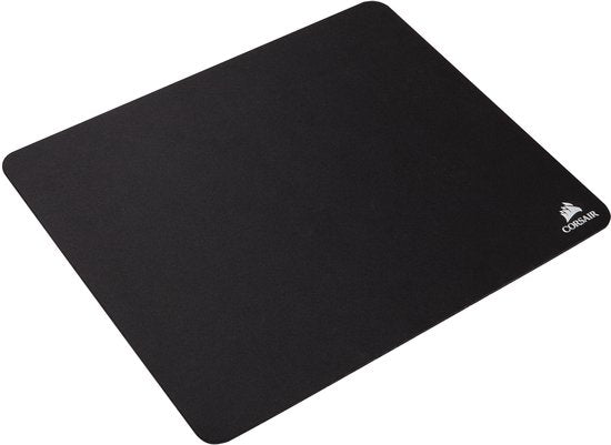 Corsair MM100 gaming muismat - small