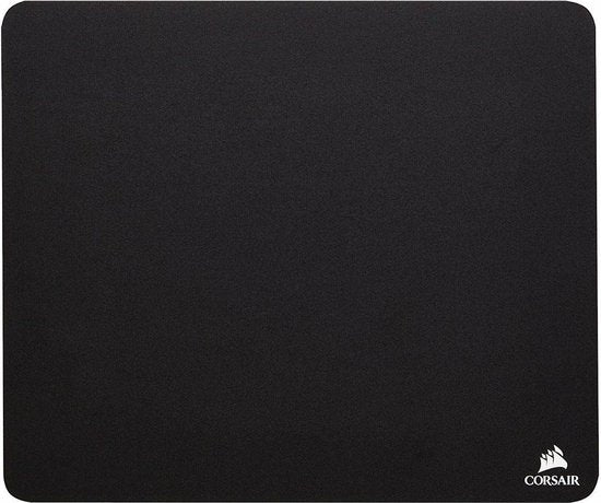 Corsair MM100 gaming muismat - small